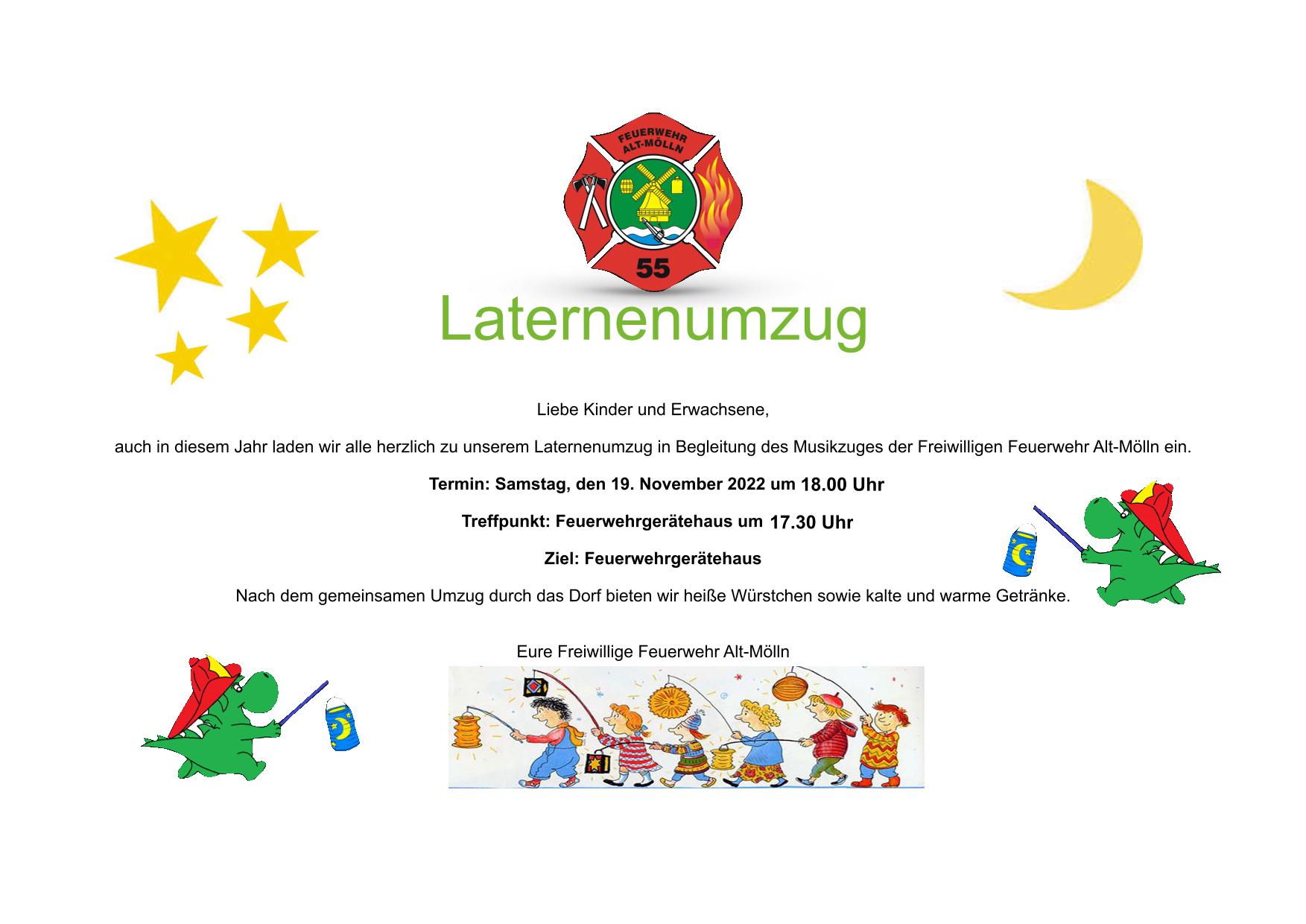 Laternenumzug 2022 2 1