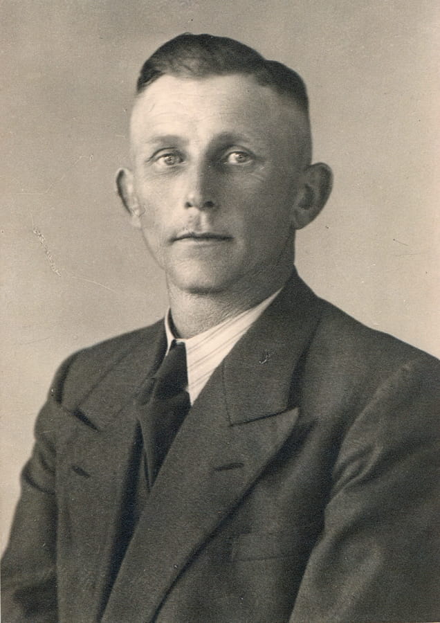 BM Joachim Bruegmann