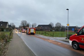 Einsatz 09.01.2021