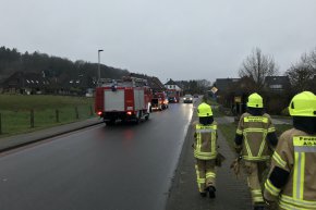 Einsatz 09.01.2021