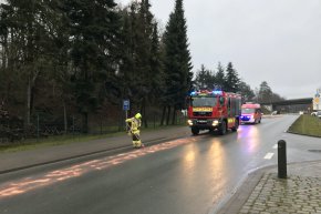 Einsatz 09.01.2021