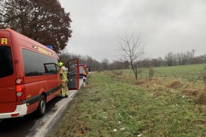 Einsatz 09.01.2021